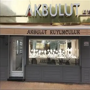 Akbulut Kuyumculuk