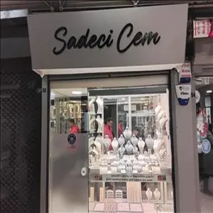 Sadecicem Altın&pırlanta