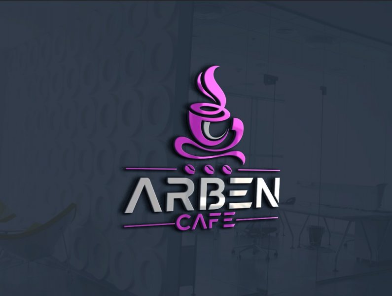 Arben cafe 