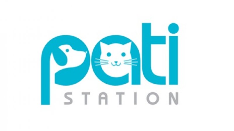 Pati Station Petshop