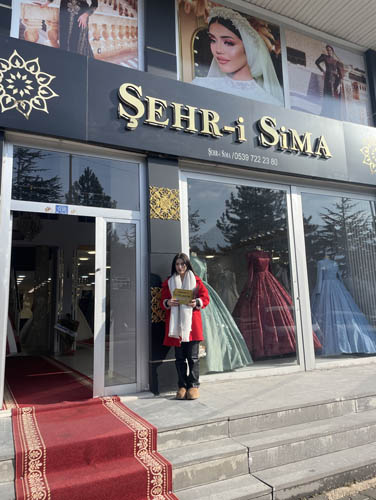 Şehr-i sima