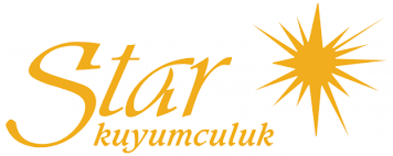 Star Kuyumculuk - Pırlanta Mücevher Üreticisi