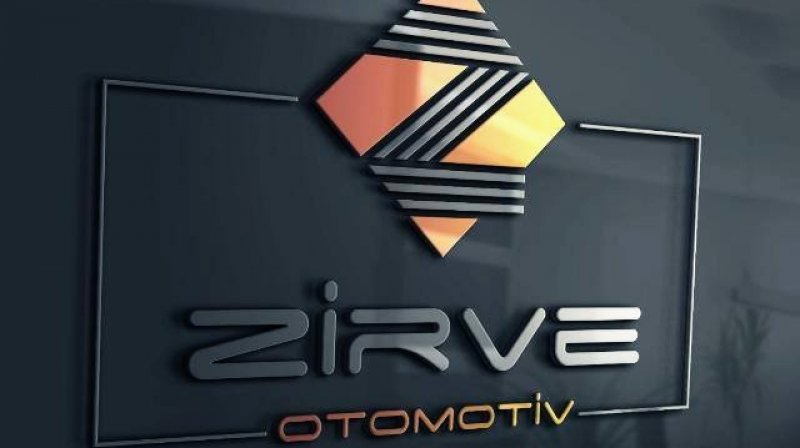 Zirve Grup Otomotiv Ltd şti