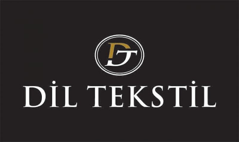 Dil Tekstil