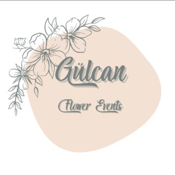Gülcan_flower_Events