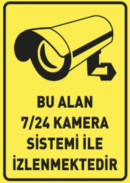 Işıl güvenlik