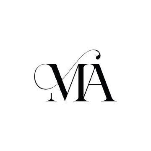 Moda evi