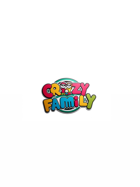 Now Shop 