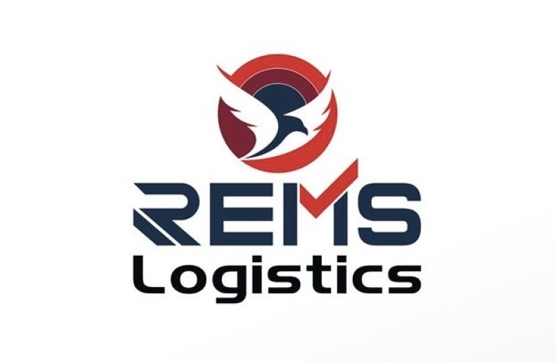 Rems lojistik 