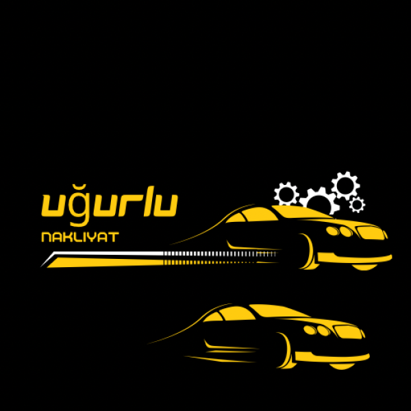 Uğurlu nakliyat