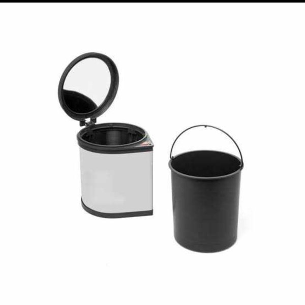 vezir plastik 