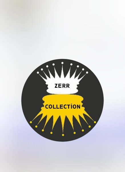 zerrcollections