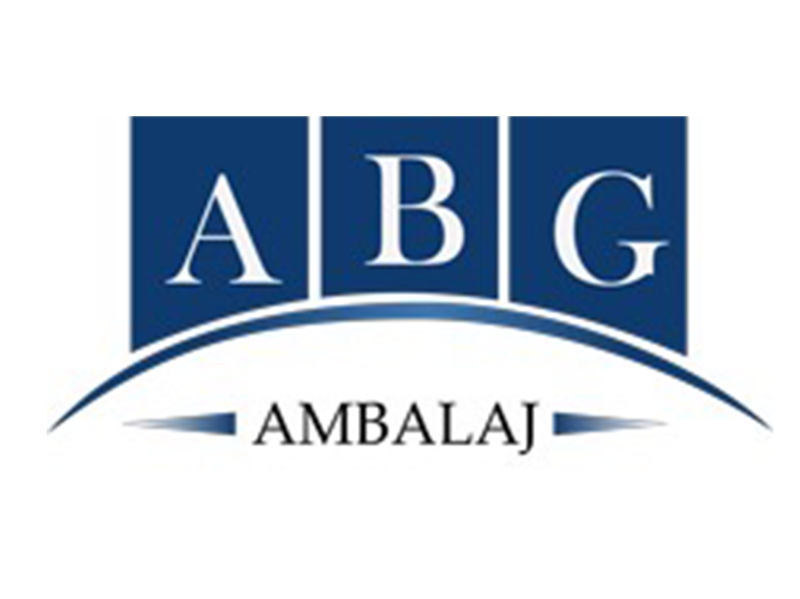 ABG AMBALAJ PLASTİK