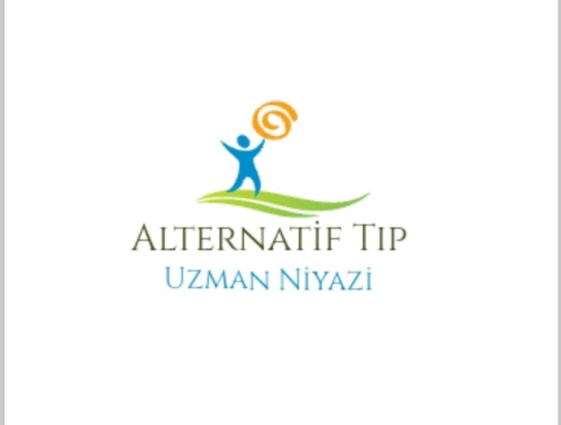 Alternatif_tip_01