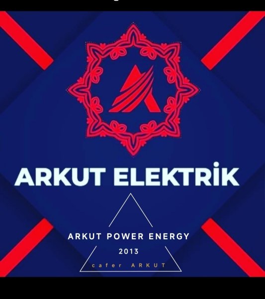 ARKUT ELEKTRİK 