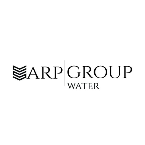 ARPWATER