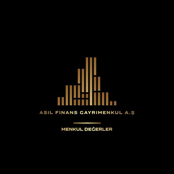 Asil Finans Gayrimenkul Anonim Şirketi