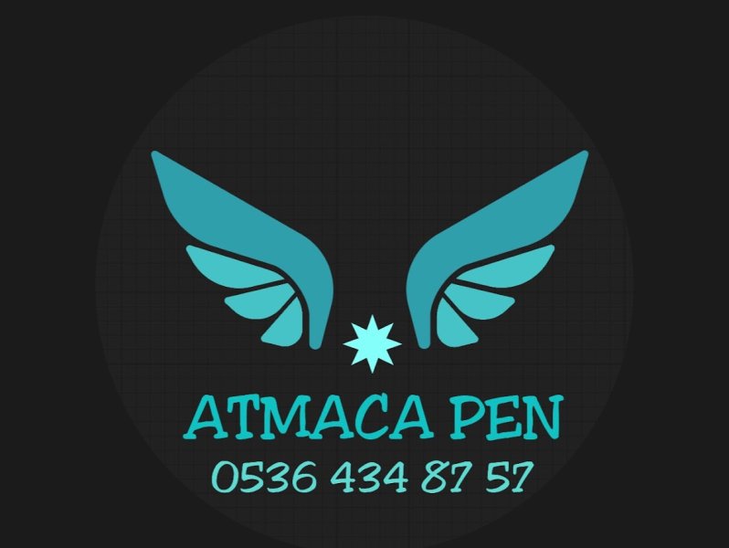 Atmacapen