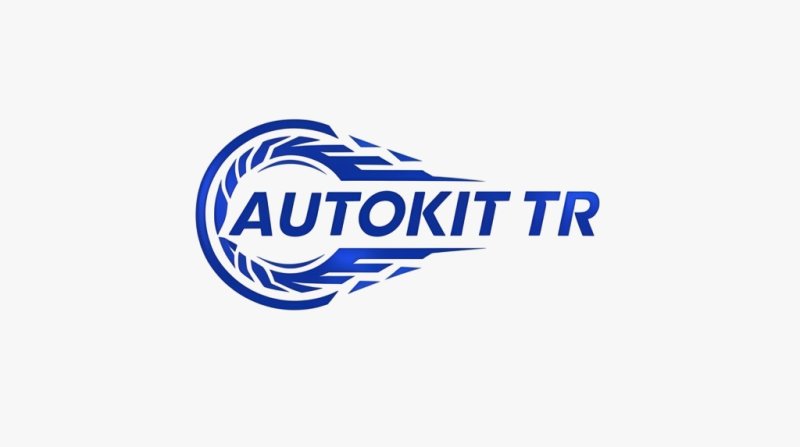 Autokit Tr