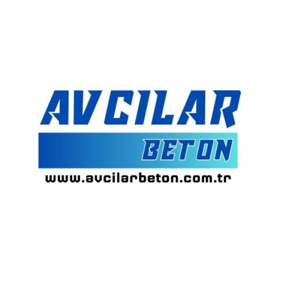 AVCILAR BETON