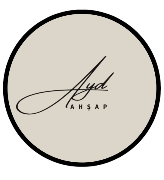 Ayd ahşap