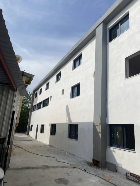 Ayhan yapı