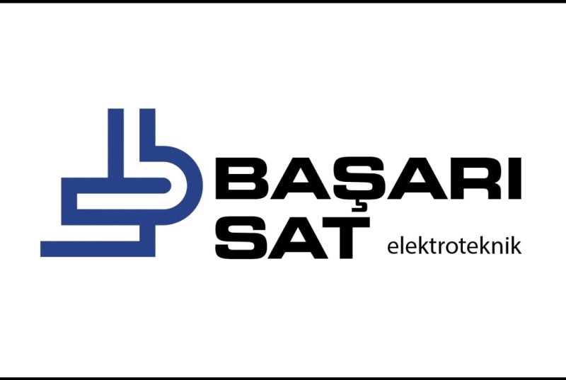 BAŞARI-SAT ELEKTROTEKNİK 