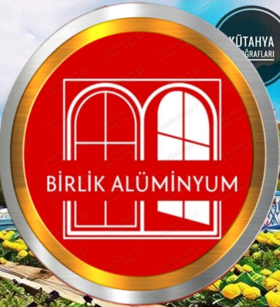 Birlik Alüminyum 
