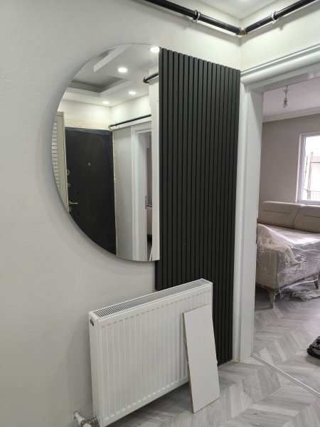 Bursa star yapı