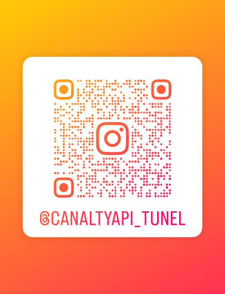 Can alt yapı
