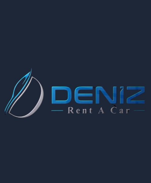 Deniz rent a car
