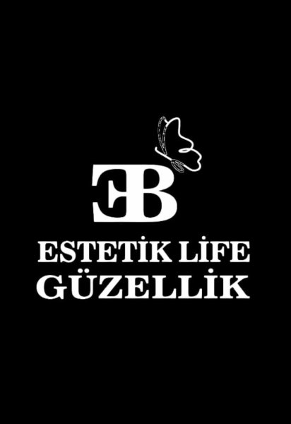 EB ESTETİK LİFE GÜZELLİK 