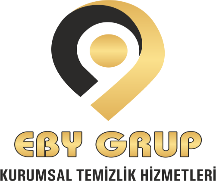 Eby grup temizlik