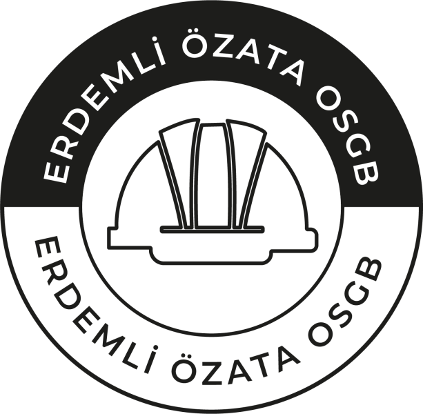 Erdemli Özata İş Sağlığı ve Güvenliği (OSGB)