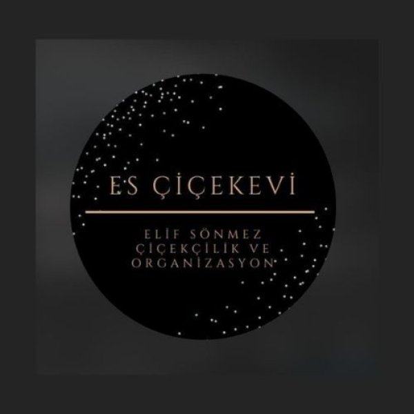 Es Çiçekcilik