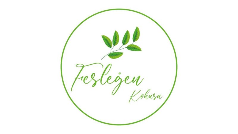 Fesleğen kokusu 
