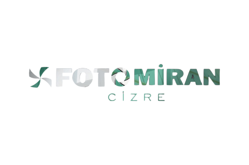 Foto Miran 