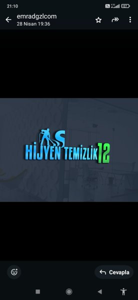 Hijyen temizlik12 