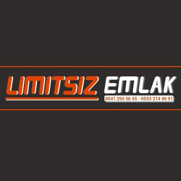 LİMİTSİZ Emlak / Gayrimenkul Danışmanlığı / immobilien İzmir