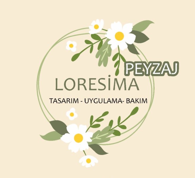 Loresima Peyzaj
