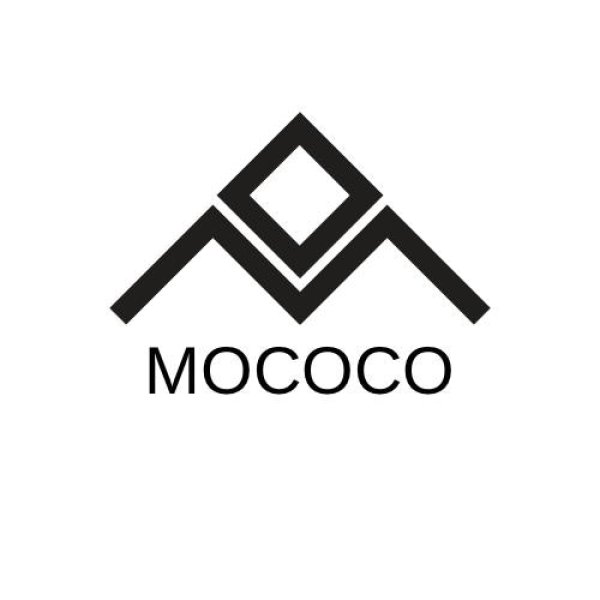 mococo kozmetik 