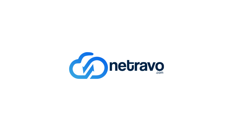 Netravo Bilişim Teknolojileri