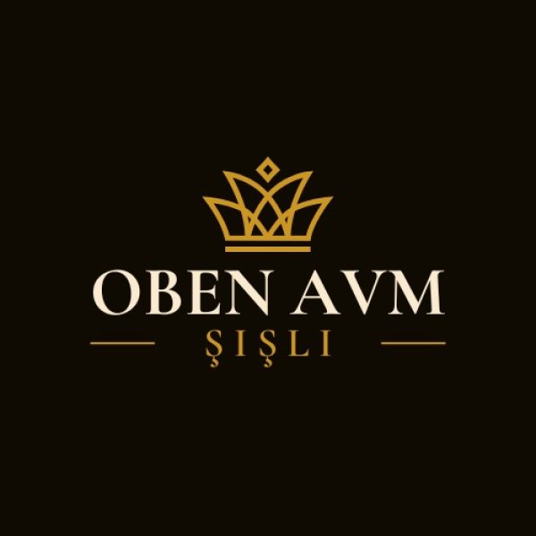 OBEN AVM
