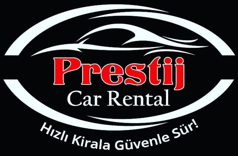 Prestij Araç Kiralama