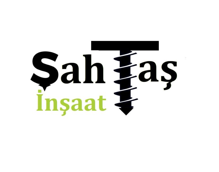 Şahtaş İnşaat ve Mühendislik