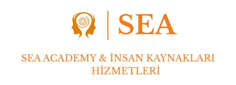 SEAACADEMYİK HİZMETLERİ