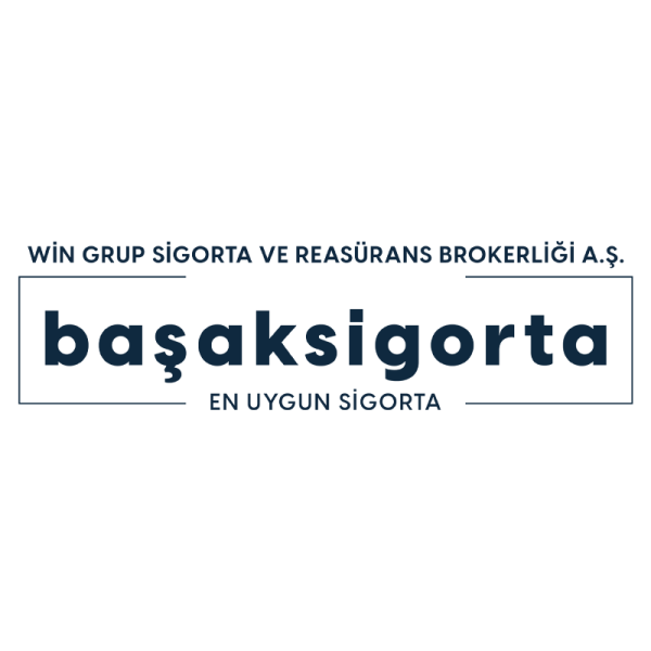 Seyahat Sağlık Sigortası