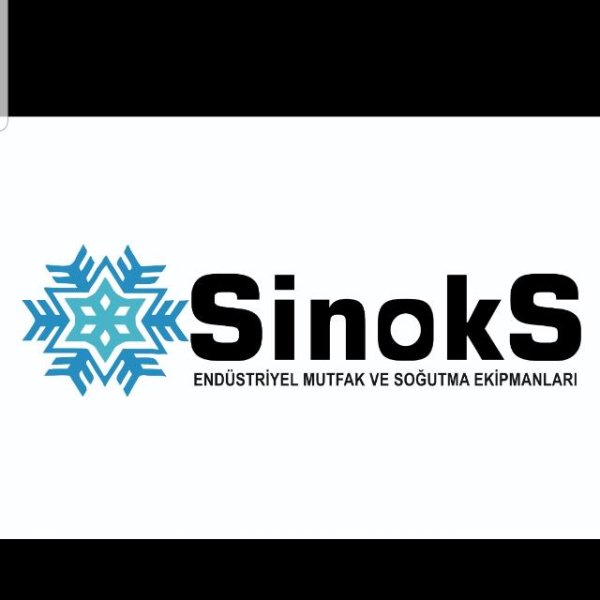 sinoks