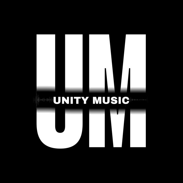 UNİTY MUSİC 