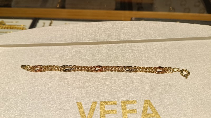 Vefa kuyumcusu 